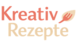 Kreativ Rezepte