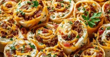 Taco-Wickelräder für effizientes Wickeln und optimale Handhabung